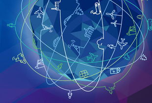 簡(jiǎn)單點(diǎn)酒店管理系統(tǒng) 以數(shù)字化核心，打造互聯(lián)開(kāi)放的酒店生態(tài)圈